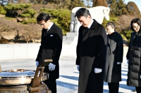 [크기변환]CSB_2969