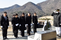 [크기변환]CSB_3379