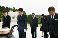 [크기변환]CSB_7403