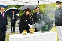 [크기변환]CSB_8114