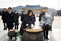 [크기변환]CSB_3103