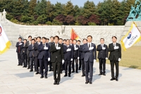 [크기변환]800_5820