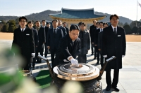 [크기변환]CSB_2908