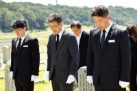 [크기변환]CSB_1413