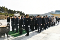 [크기변환]CSB_4933