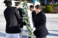 [크기변환]CSB_1482