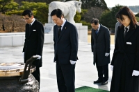 [크기변환]CSB_4972