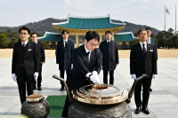 [크기변환]CSB_0553