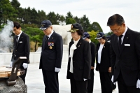 [크기변환]CSB_7873